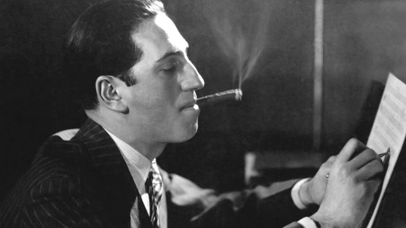 Gershwin