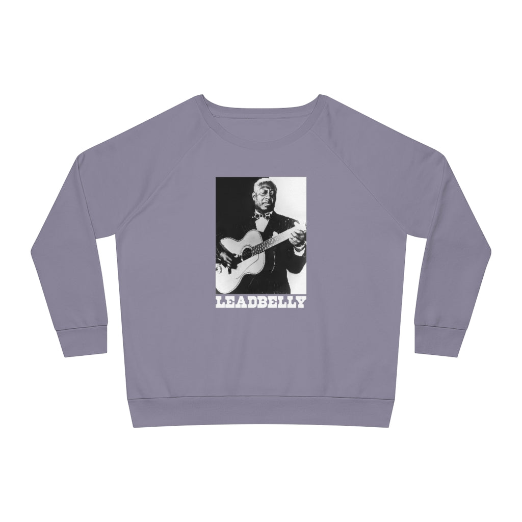 Leadbelly - Women's Dazzler Relaxed Fit Sweatshirt