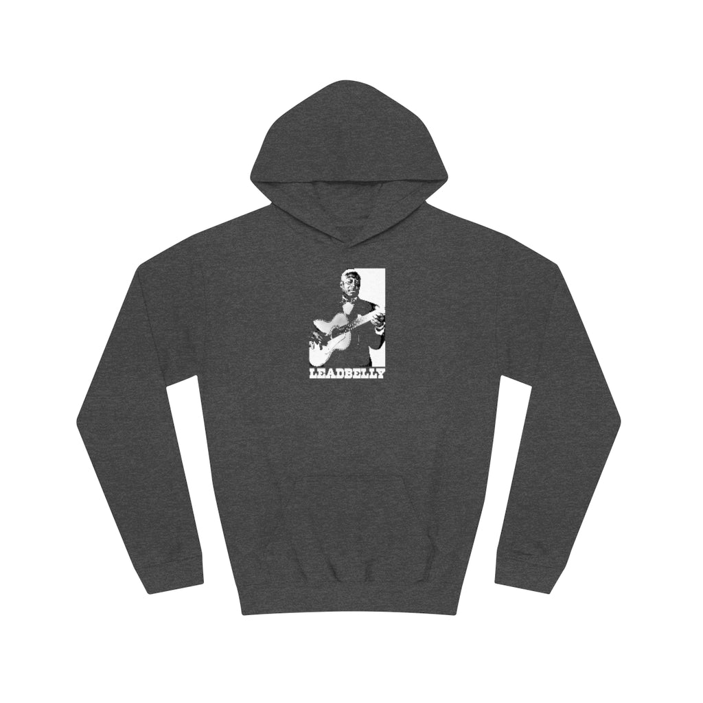 Leadbelly - Youth Fleece Hoodie