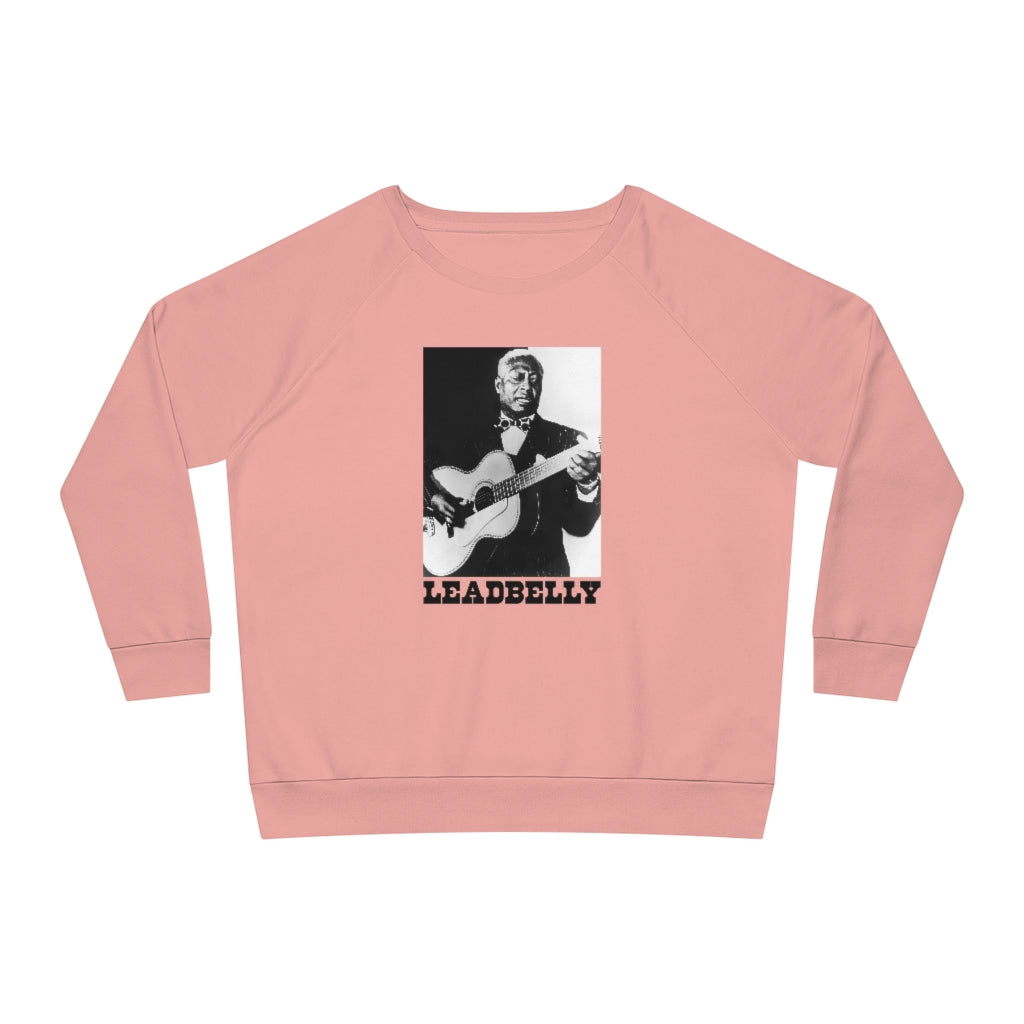 Leadbelly - Women's Dazzler Relaxed Fit Sweatshirt