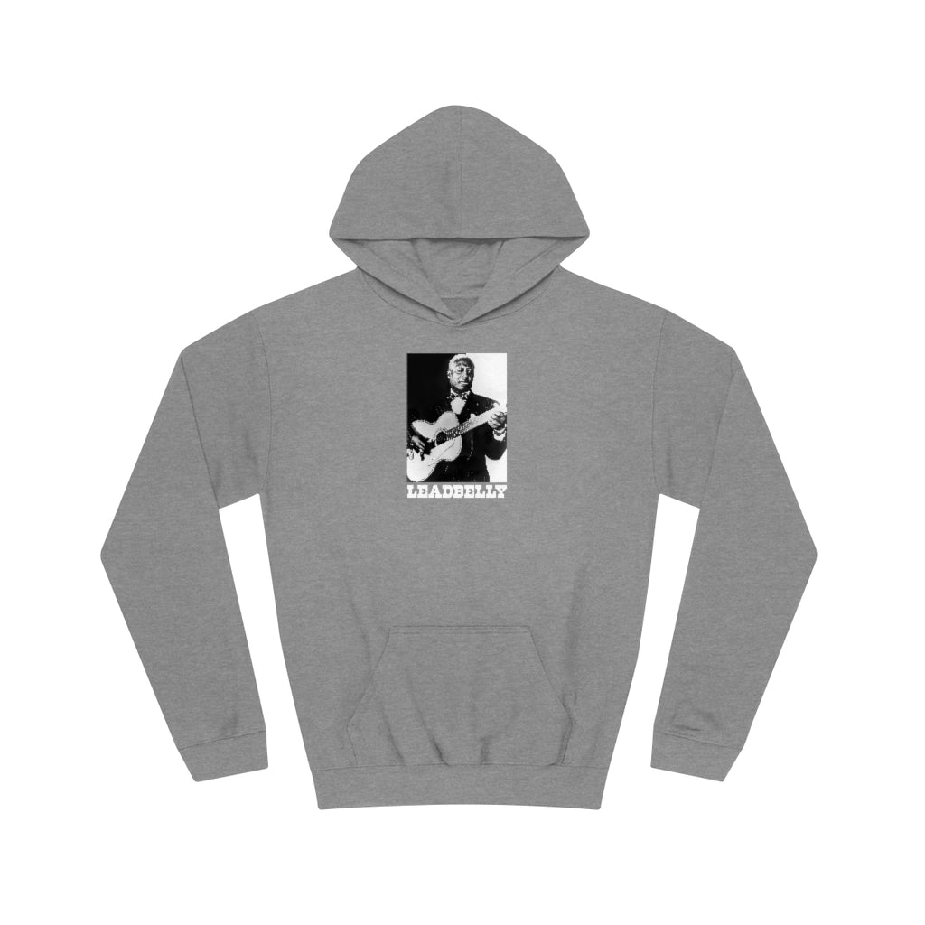 Leadbelly - Youth Fleece Hoodie