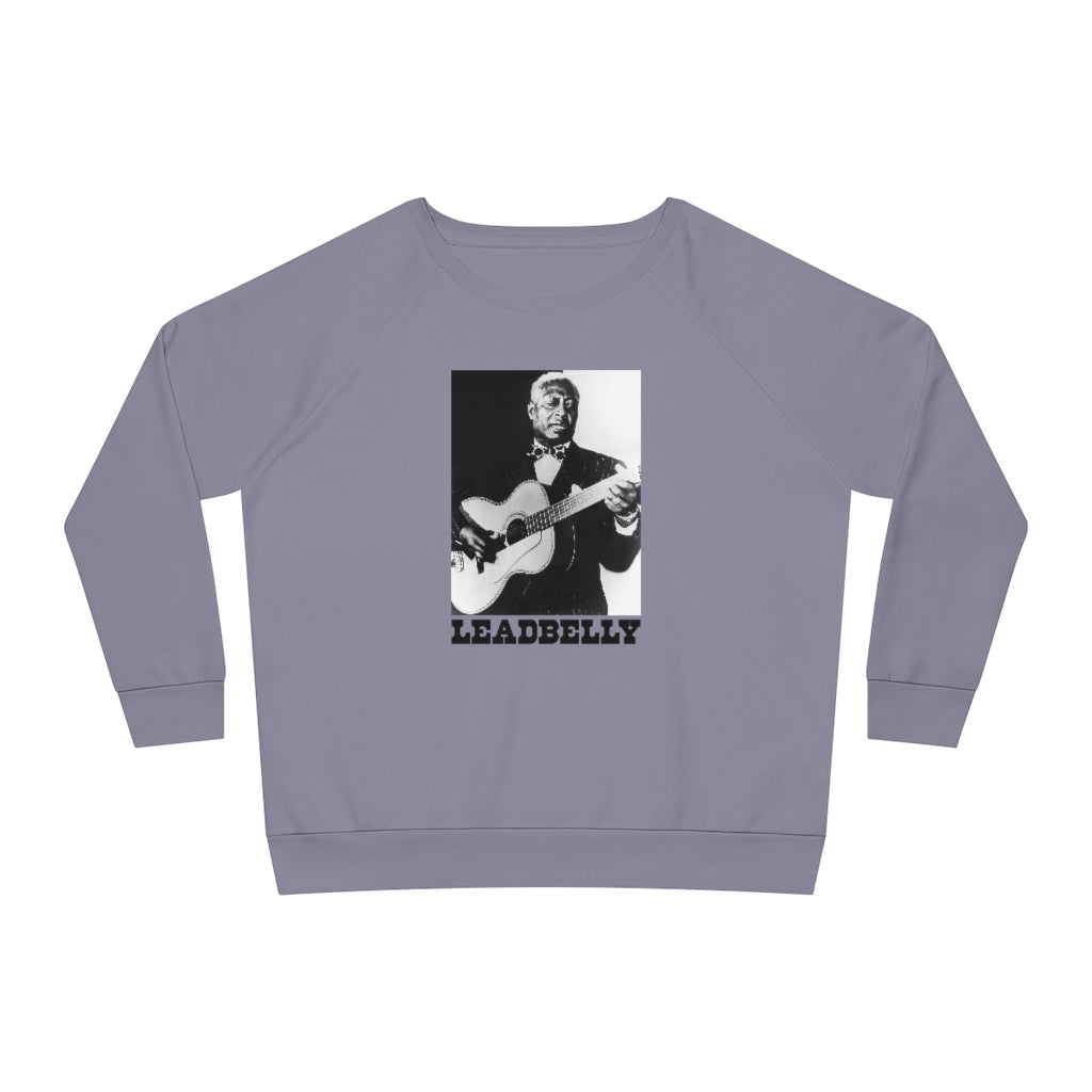 Leadbelly - Women's Dazzler Relaxed Fit Sweatshirt