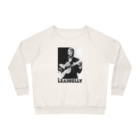 Leadbelly - Women's Dazzler Relaxed Fit Sweatshirt