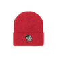 Jelly Roll Morton - Knit Beanie