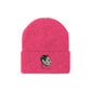 Jelly Roll Morton - Knit Beanie