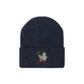 Jelly Roll Morton - Knit Beanie