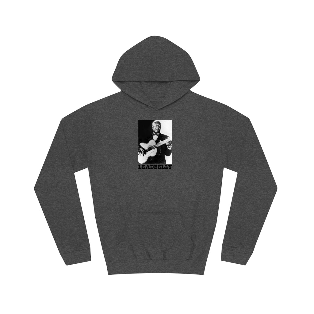 Leadbelly - Youth Fleece Hoodie