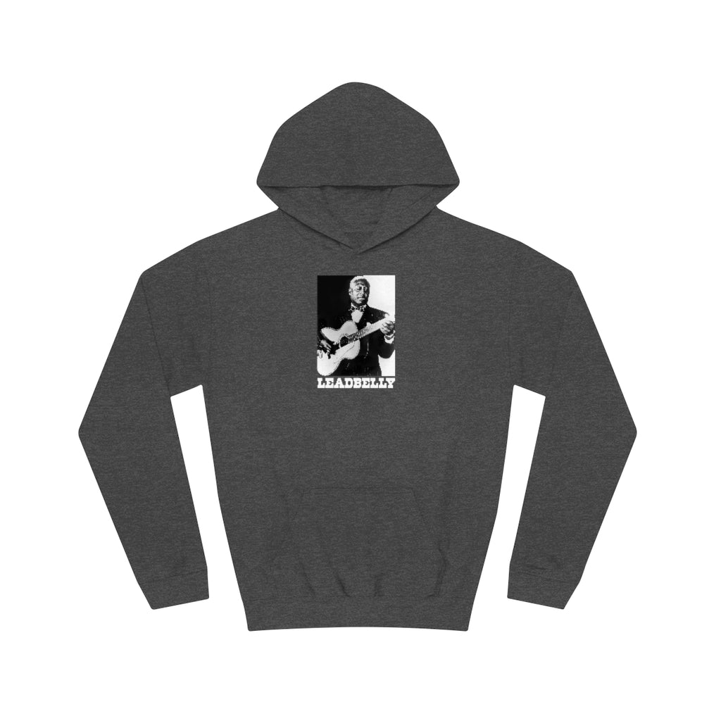 Leadbelly - Youth Fleece Hoodie