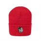 Jelly Roll Morton - Knit Beanie