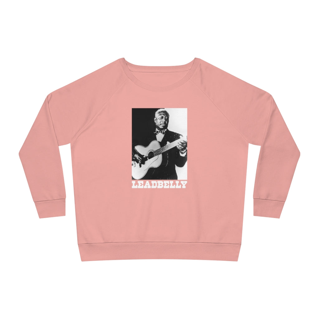 Leadbelly - Women's Dazzler Relaxed Fit Sweatshirt