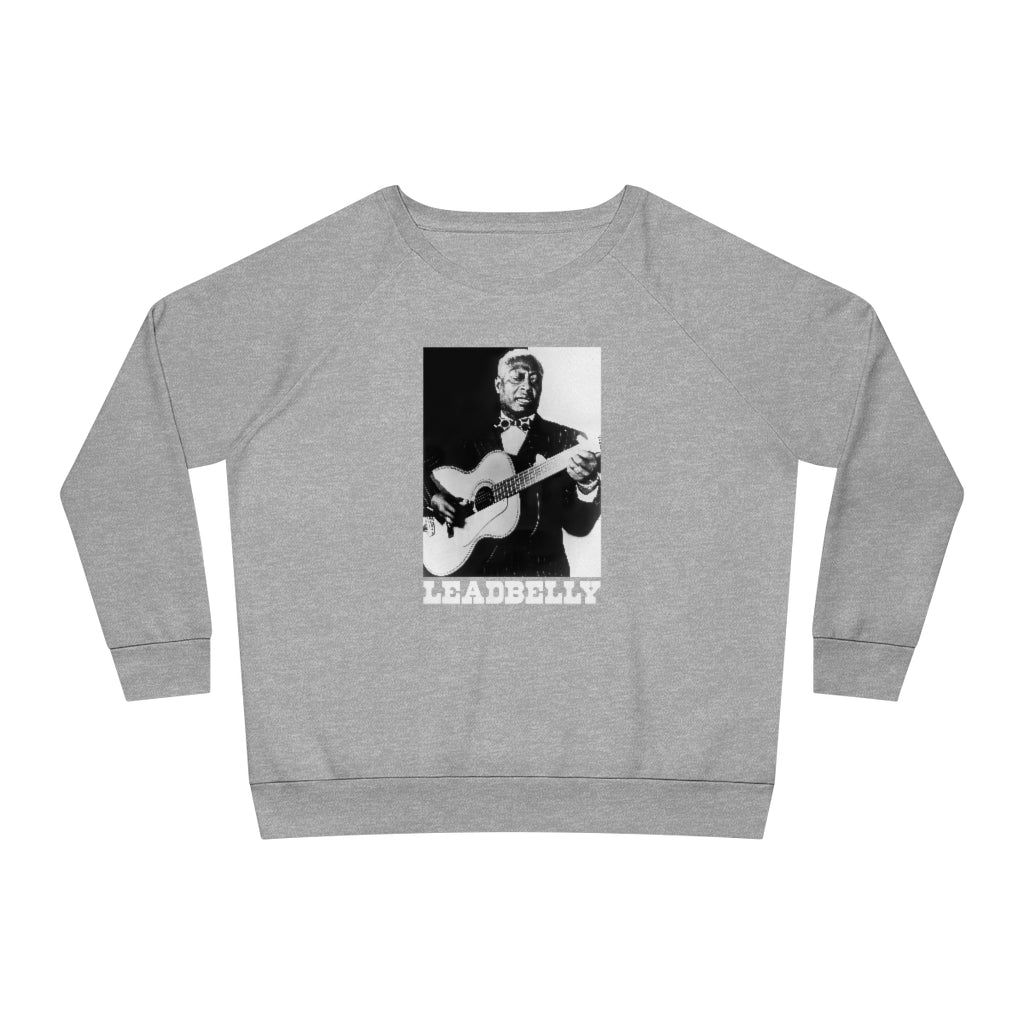 Leadbelly - Women's Dazzler Relaxed Fit Sweatshirt